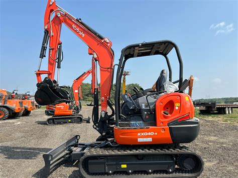 best mini excavator 2024|mini excavator comparison chart.